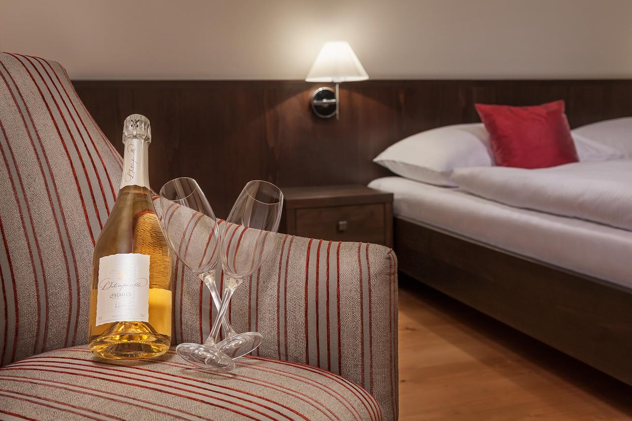 Aneta Hotel & Restaurant Vítkovice Extérieur photo